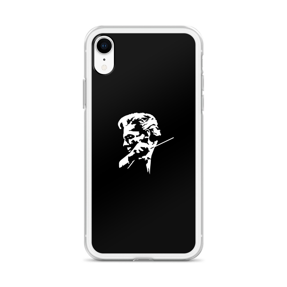 mockup-1b5304bd.jpg