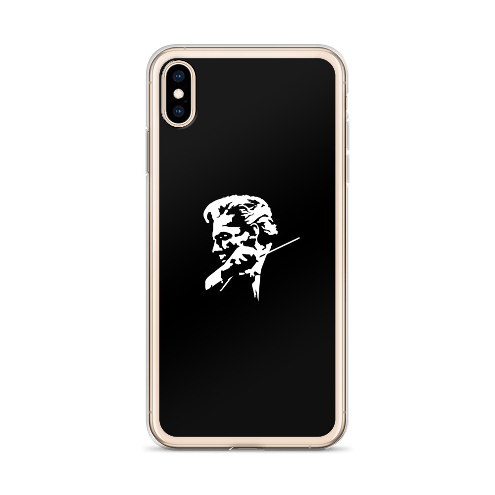 mockup-6e78160e.jpg