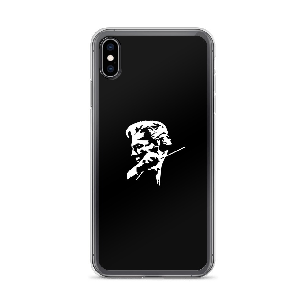 mockup-9ee89766.jpg