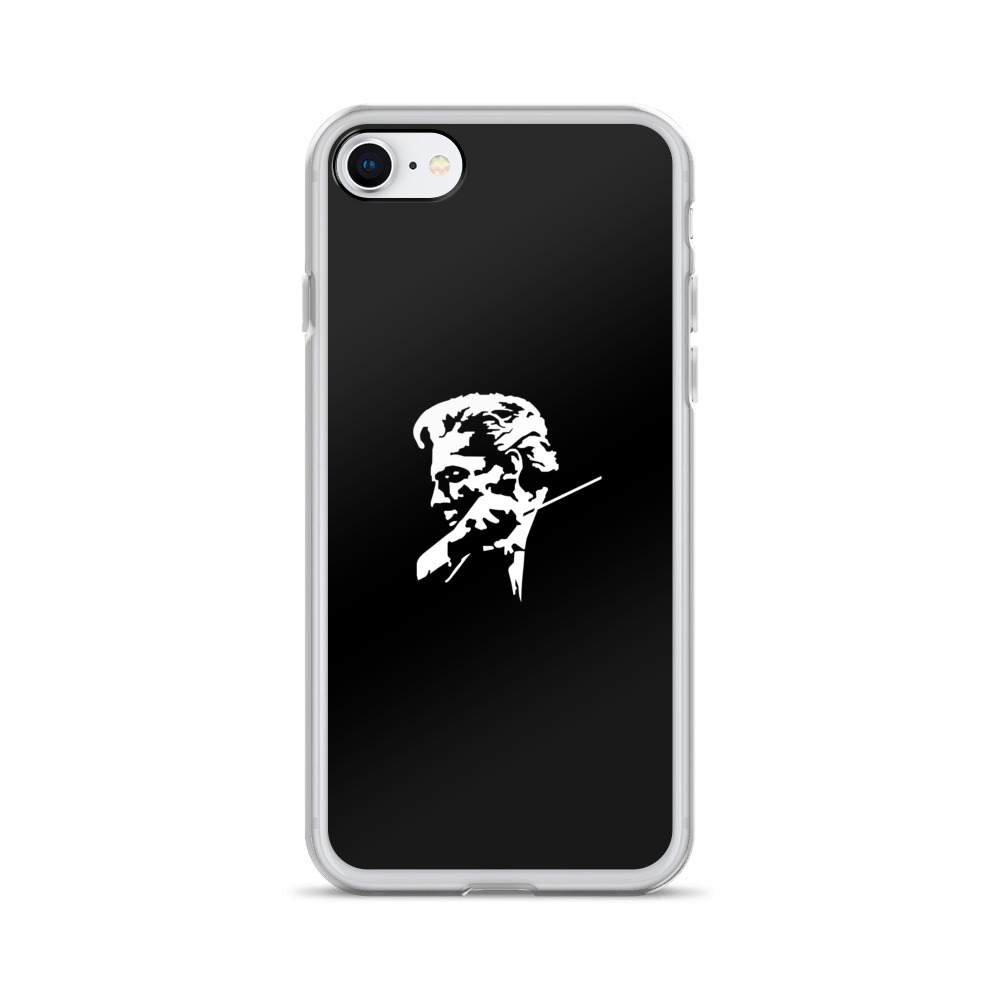 mockup-c67a8f4e.jpg
