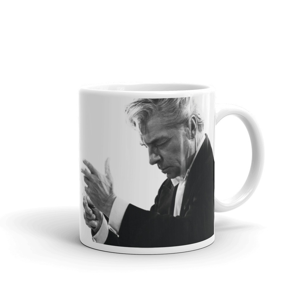 mockup-d060927b.jpg