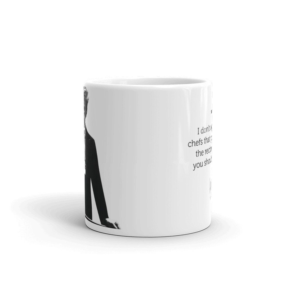 mockup-f376fe0b.jpg