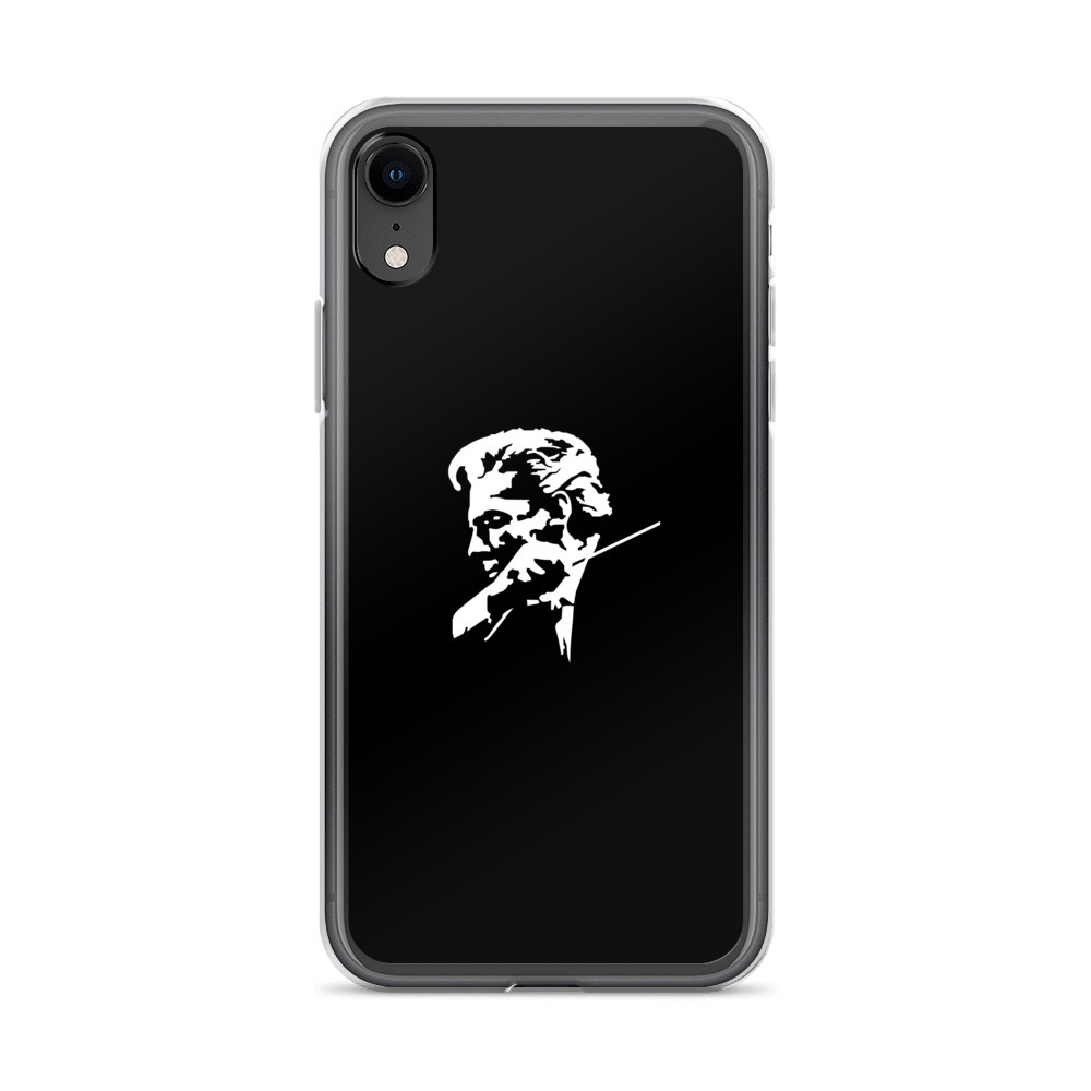 mockup-f73b8aca.jpg