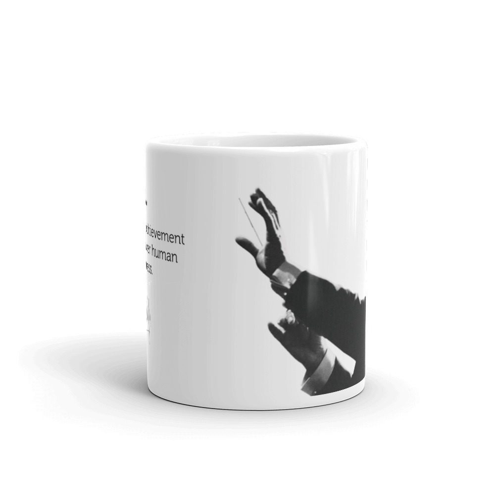 mockup-fa1a63d3.jpg