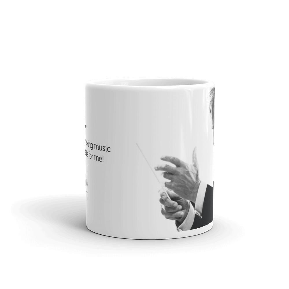 mockup-fbbe7981.jpg