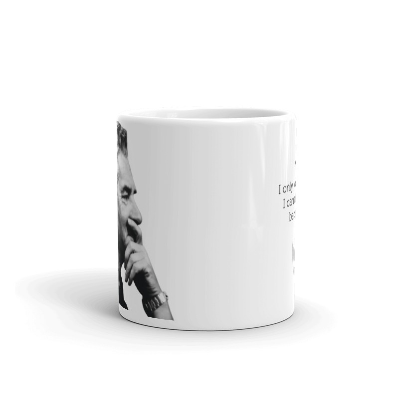 mon_mockup_Front-view_11oz