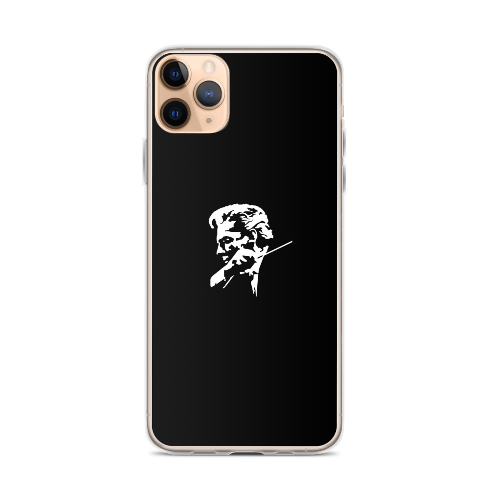 mockup-1576779a.jpg