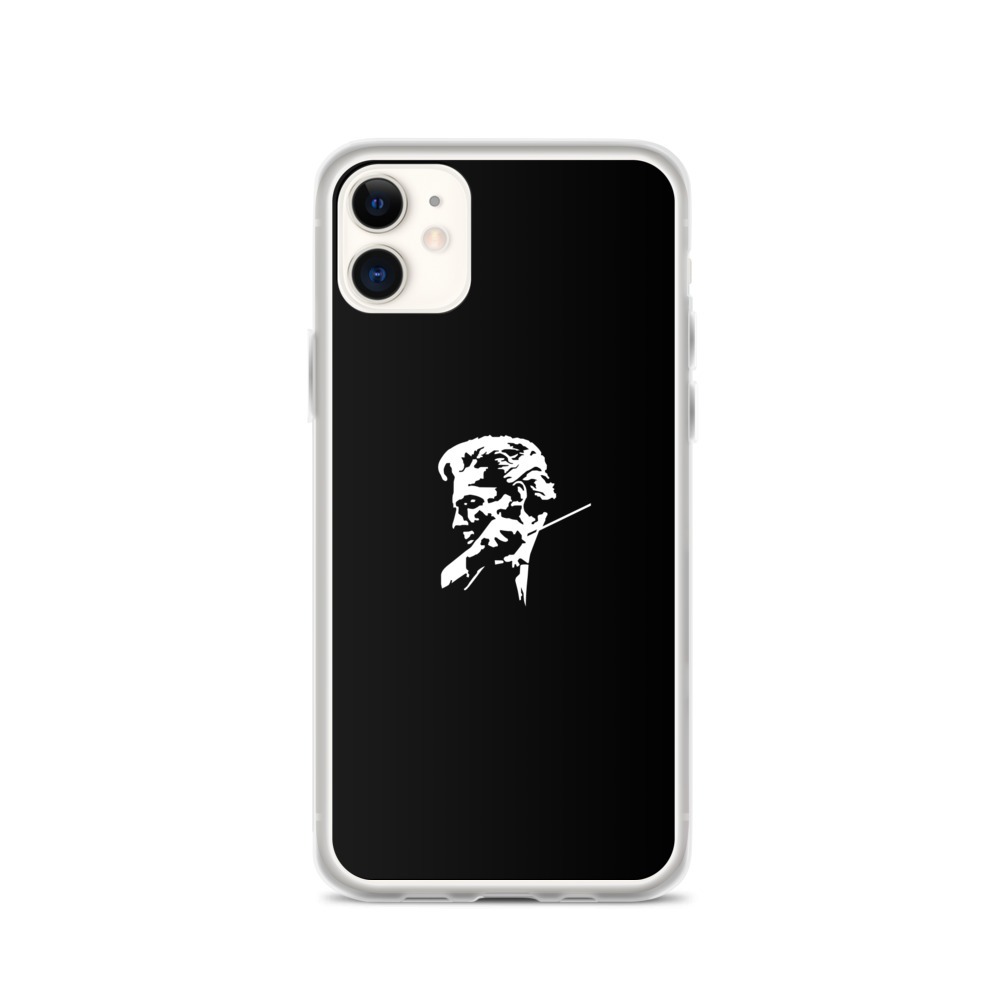 mockup-b1ac0dc5.jpg