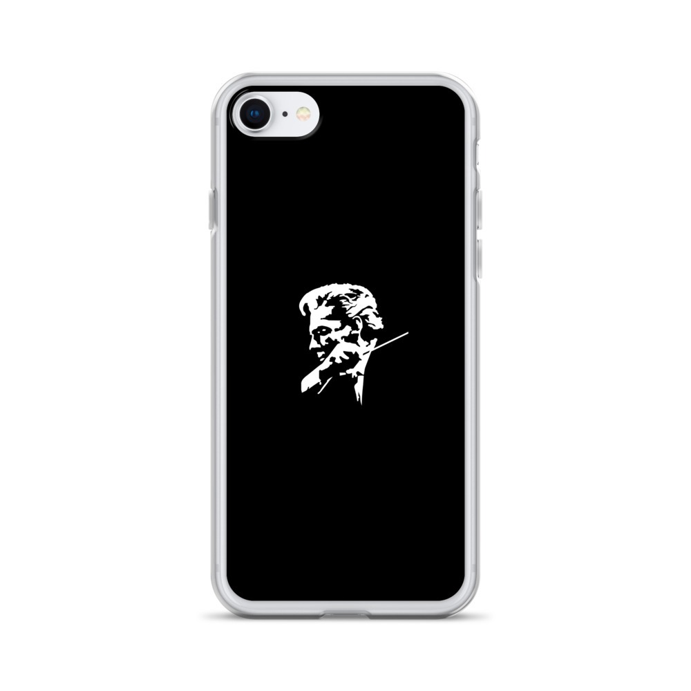 mockup-c9566058.jpg