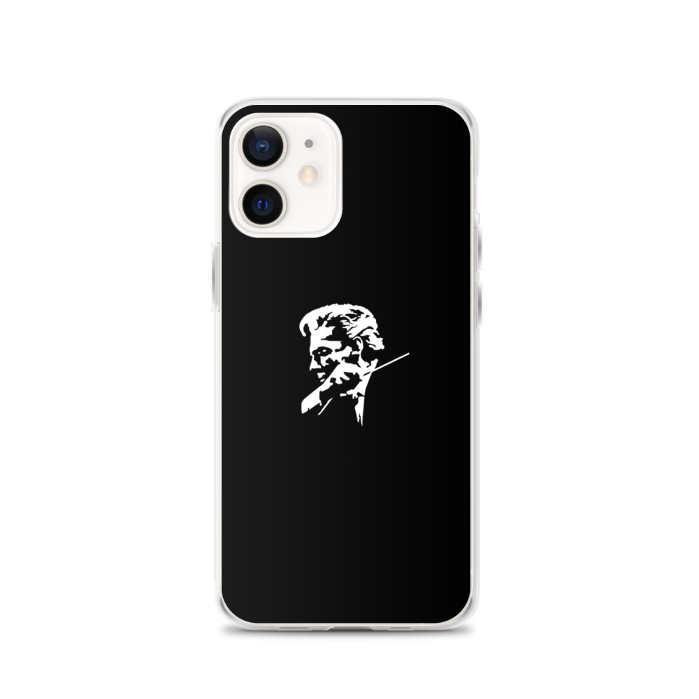 iphone-case-iphone-12-case-on-phone-609b914501bd3.jpg