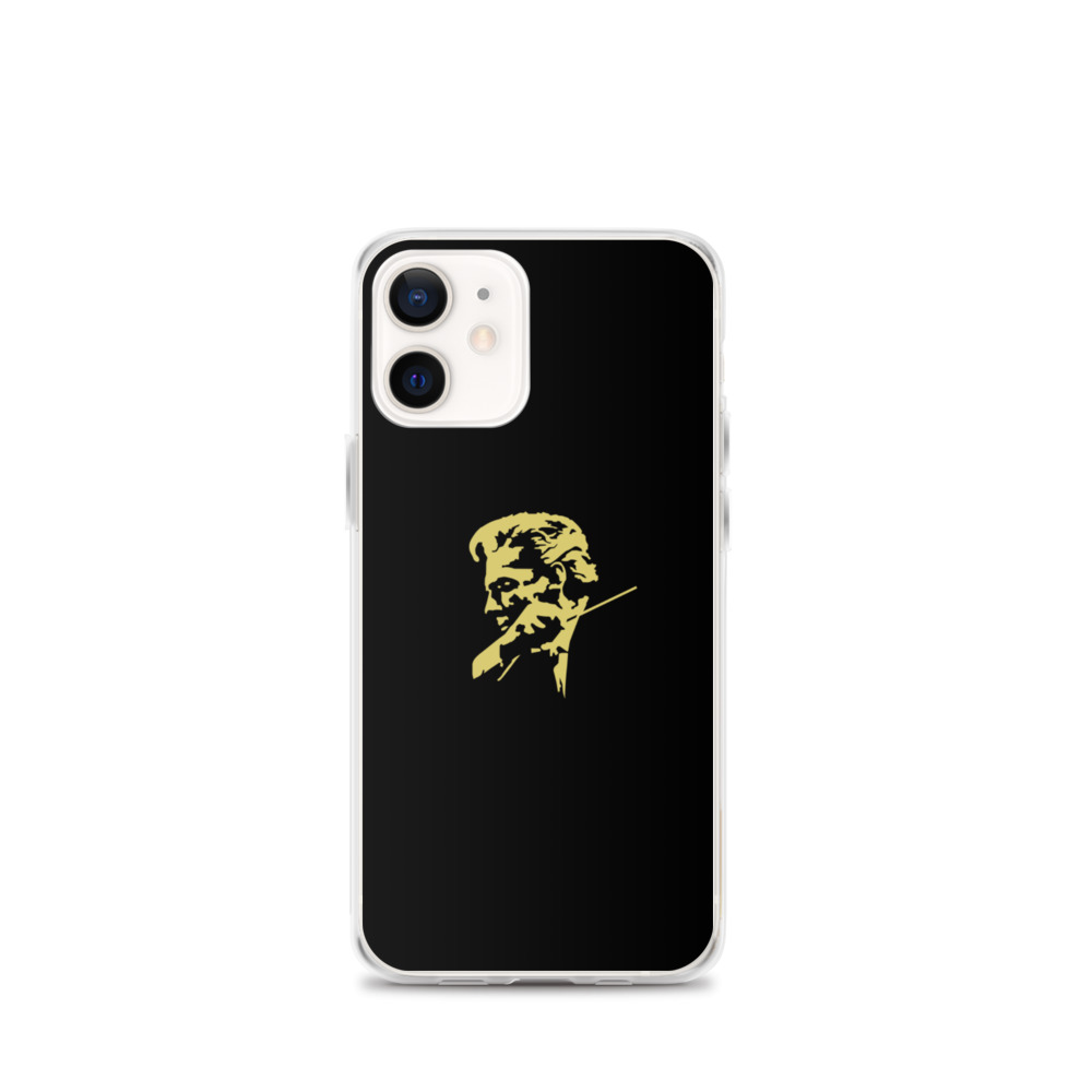 iphone-case-iphone-12-mini-case-on-phone-609b8f496c951.jpg