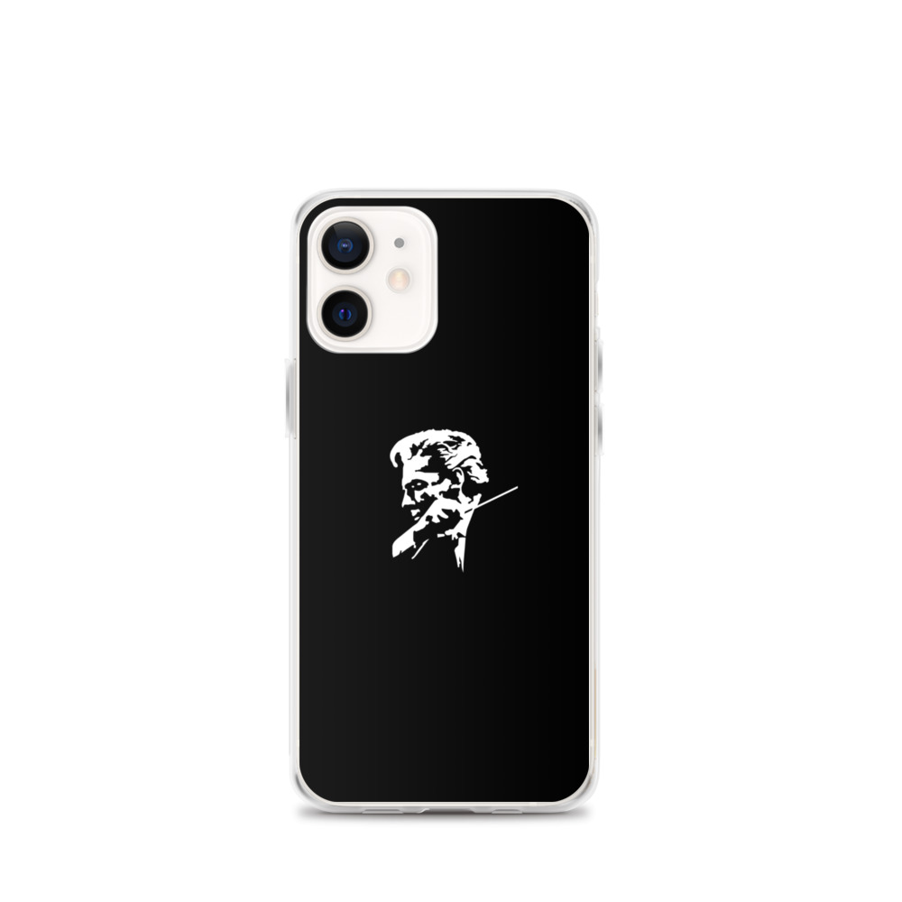 iphone-case-iphone-12-mini-case-on-phone-609b9145019df.jpg