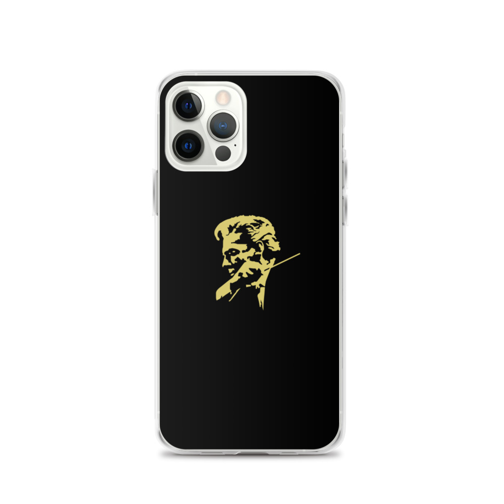 iphone-case-iphone-12-pro-case-on-phone-609b8f496cbc3.jpg