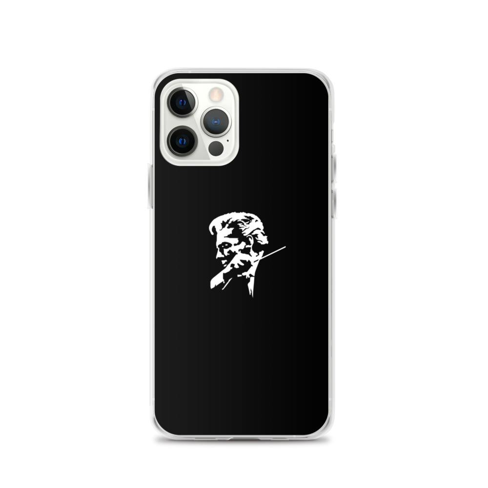iphone-case-iphone-12-pro-case-on-phone-609b914501c7f.jpg