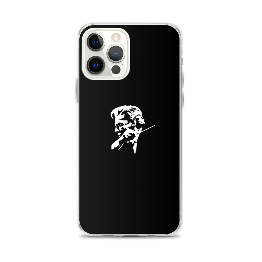 iphone-case-iphone-12-pro-max-case-on-phone-609b914501cf7.jpg