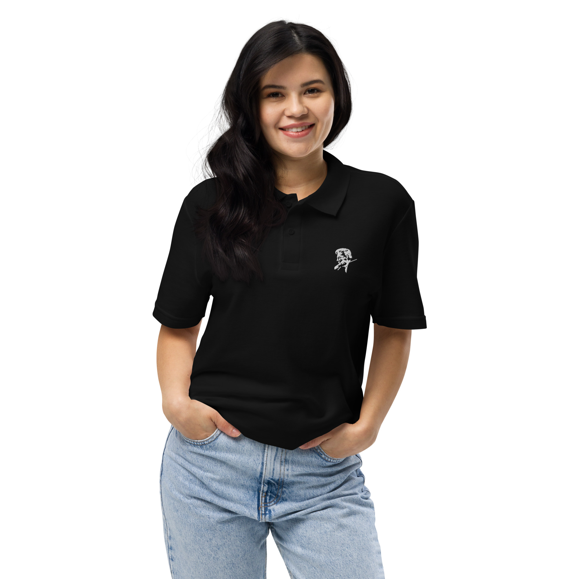 unisex-pique-polo-shirt-black-front-651ee0b0203a7.jpg