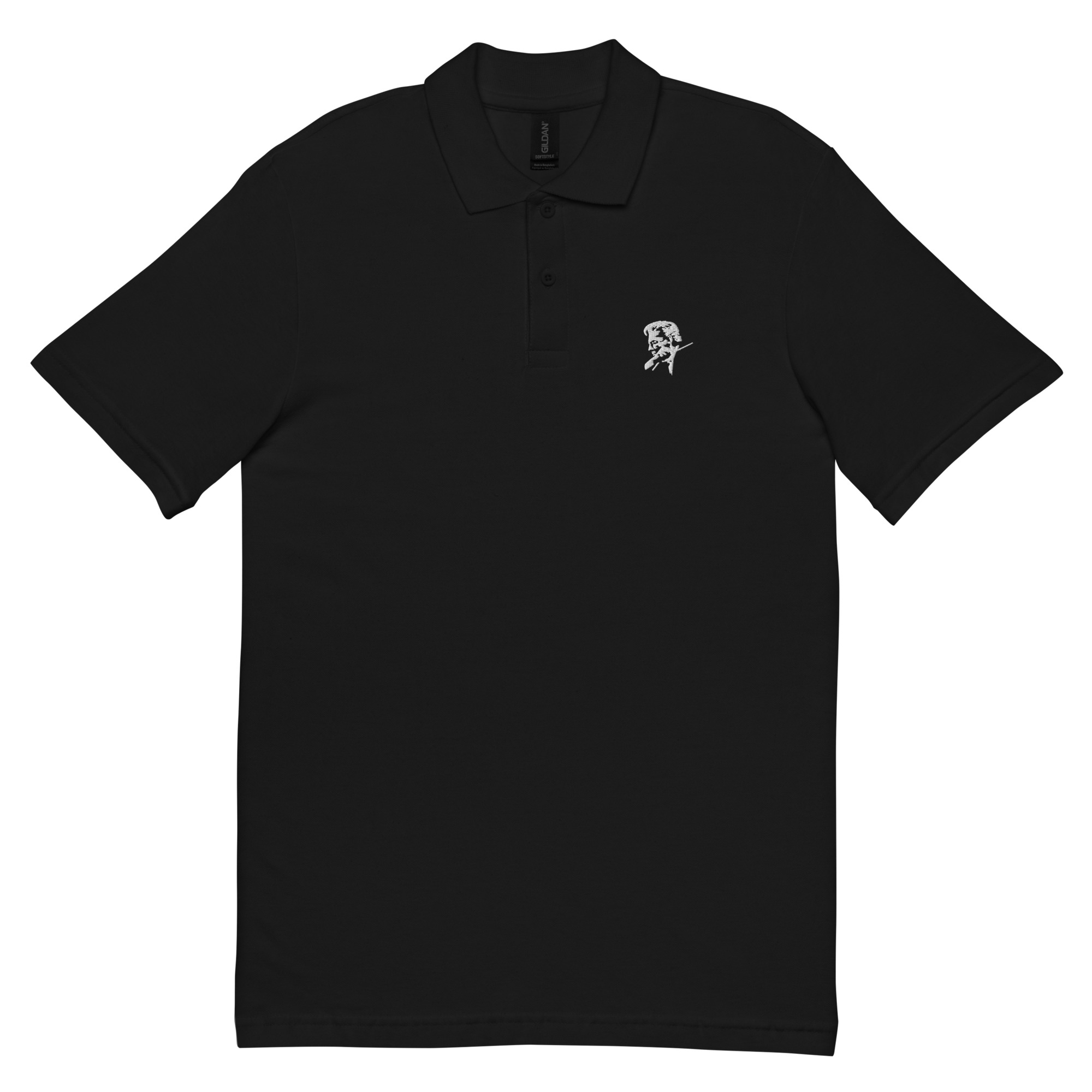 unisex-pique-polo-shirt-black-front-651ee0b02041c.jpg