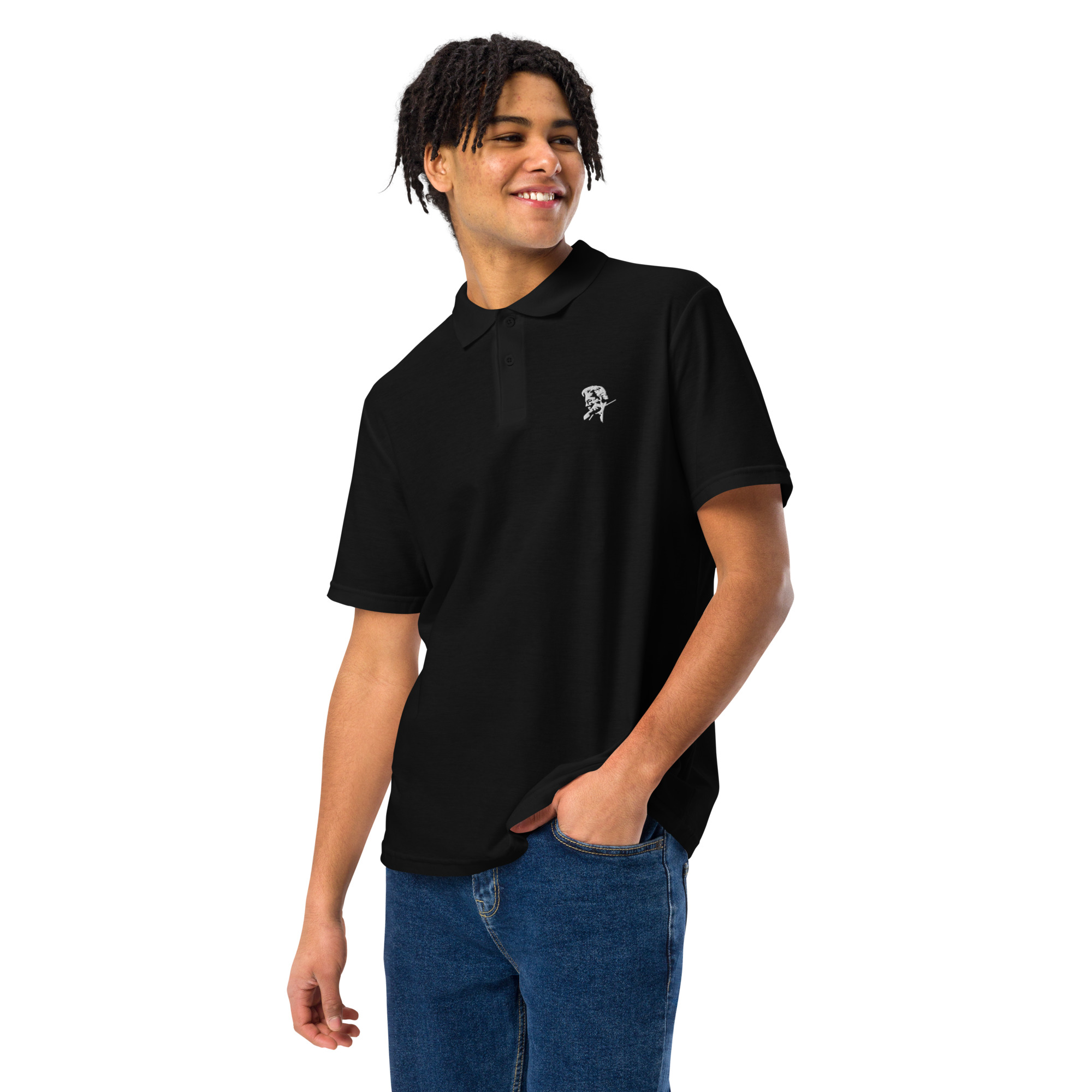 unisex-pique-polo-shirt-black-front-651ee0b020489.jpg