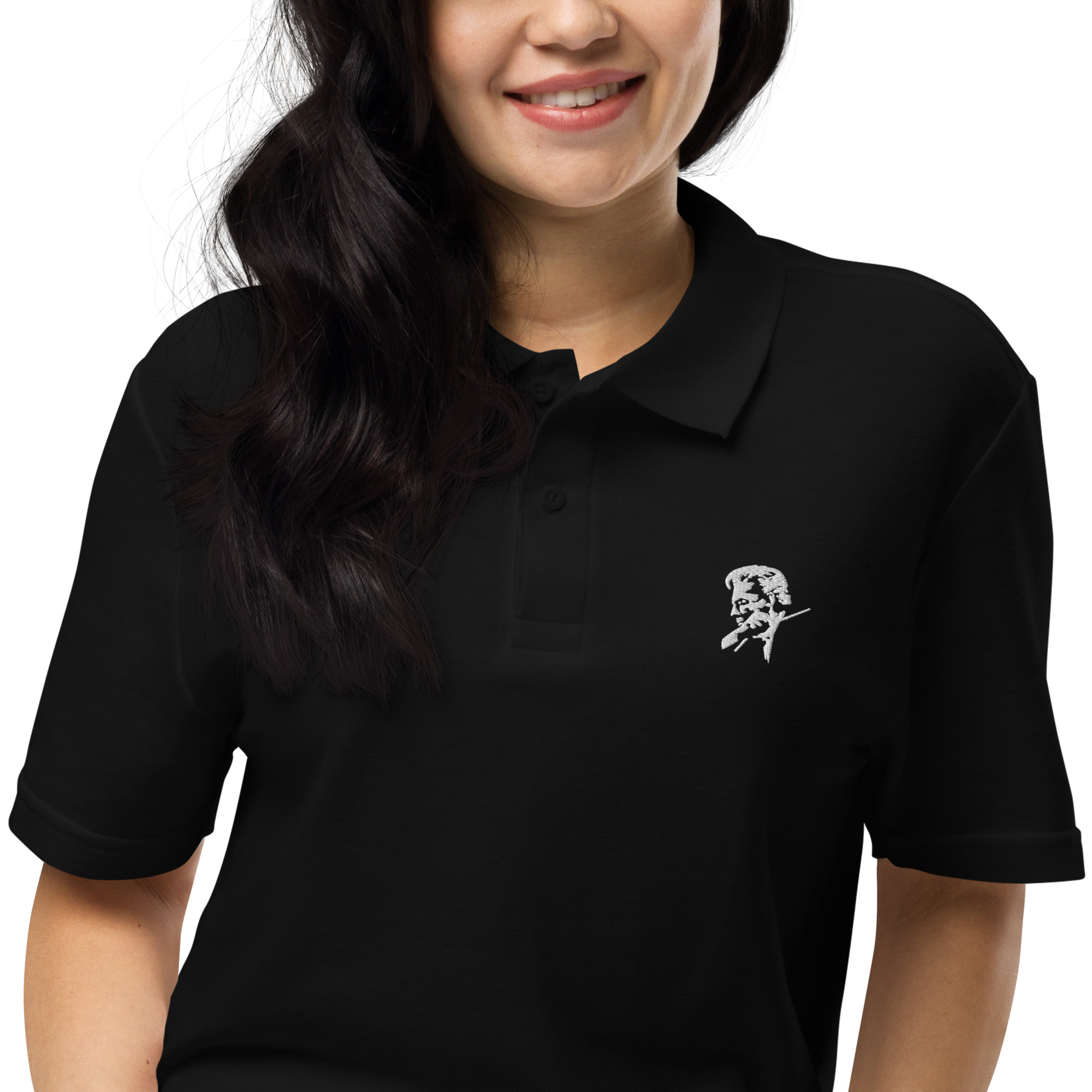 unisex-pique-polo-shirt-black-zoomed-in-651ee0b0202e9.jpg
