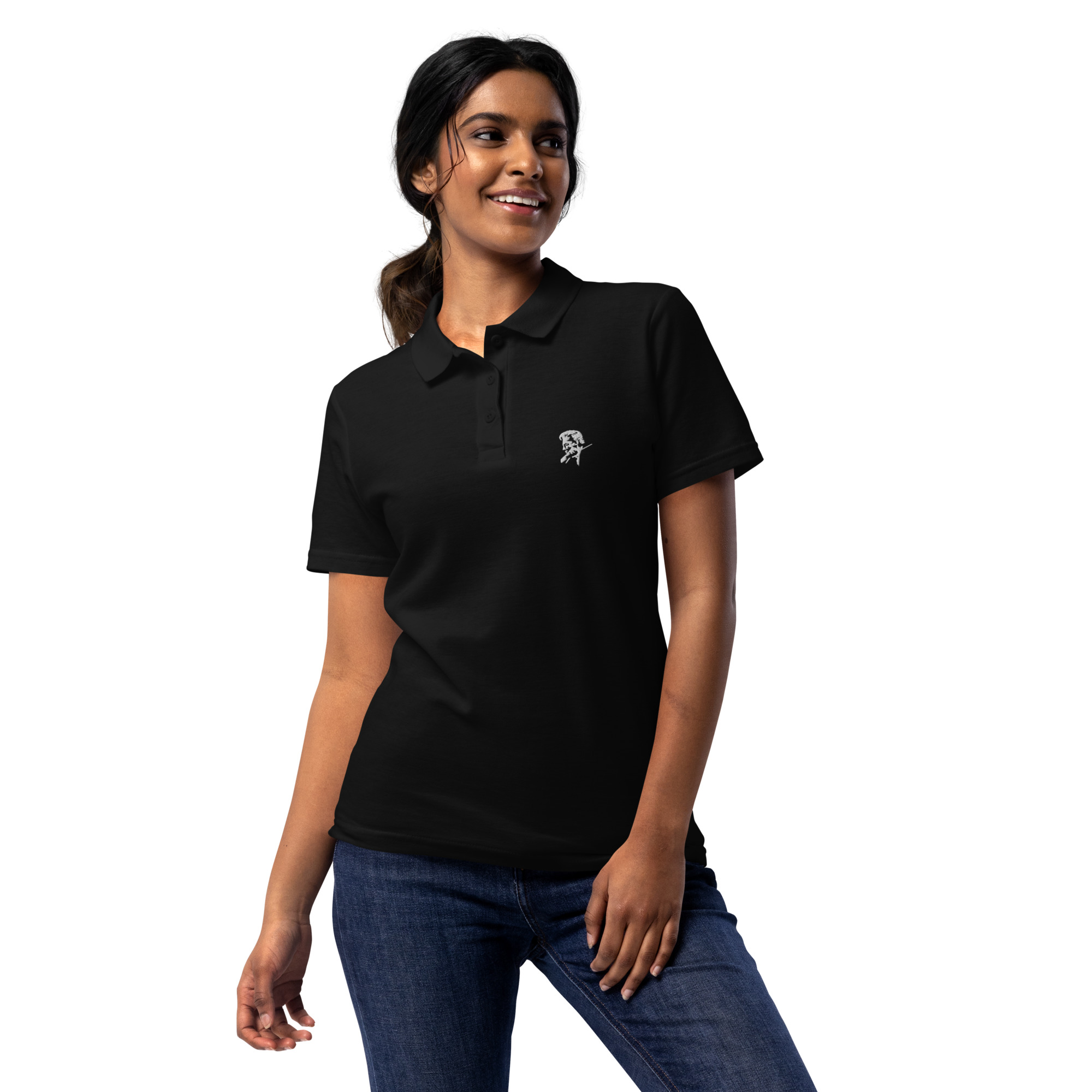 womens-pique-polo-shirt-black-front-2-651ee39b47a99.jpg
