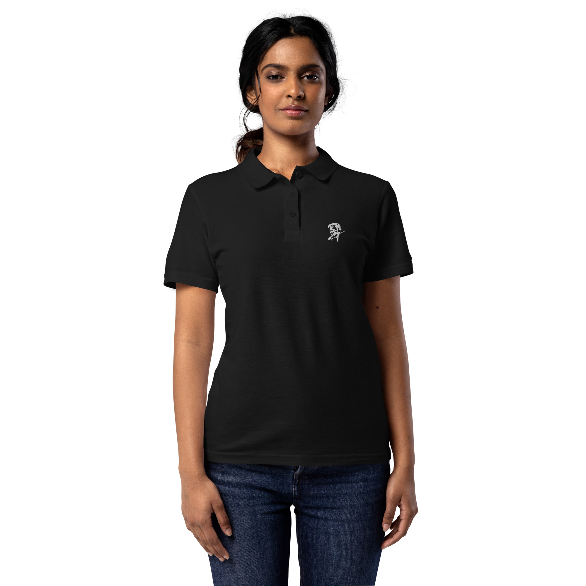 womens-pique-polo-shirt-black-front-651ee39b19e9d.jpg