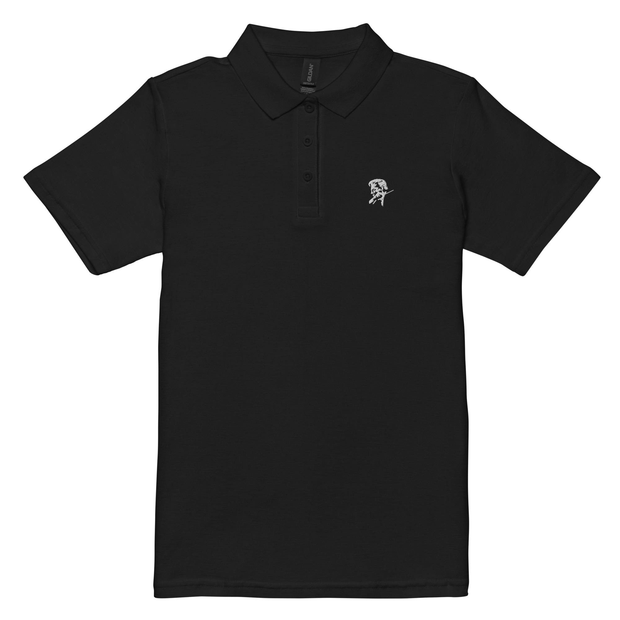 womens-pique-polo-shirt-black-front-651ee39b479f4.jpg